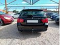 BMW 318 2012/3 - 5