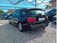 BMW 318 2012/3 - 6