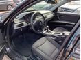BMW 318 2012/3 - 7