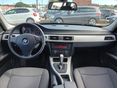 BMW 318 2012/3 - 8