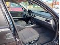 BMW 318 2012/3 - 9