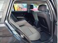 BMW 318 2012/3 - 10