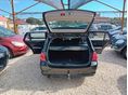 BMW 318 2012/3 - 11
