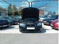 BMW 318 2012/3 - 12