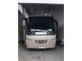 ISUZU Turquoise