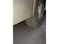 ISUZU 2007/4 - 3