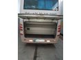 ISUZU 2007/4 - 5