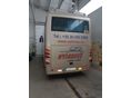ISUZU 2007/4 - 6