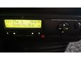 ISUZU 2007/4 - 7