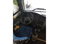 ISUZU 2007/4 - 9