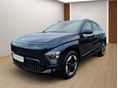 HYUNDAI KONA 2025 - 1