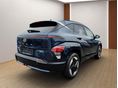 HYUNDAI KONA 2025 - 2