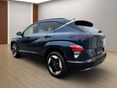 HYUNDAI KONA 2025 - 3