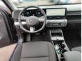 HYUNDAI KONA 2025 - 4