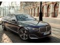 BMW 750 2020/1 - 1