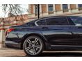 BMW 750 2020/1 - 4