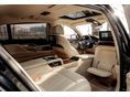 BMW 750 2020/1 - 5