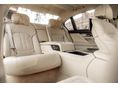 BMW 750 2020/1 - 6