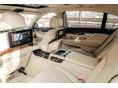 BMW 750 2020/1 - 7