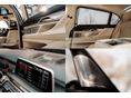 BMW 750 2020/1 - 10