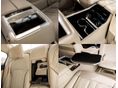 BMW 750 2020/1 - 11