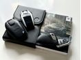 BMW 750 2020/1 - 12