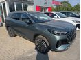 CHERY TIGGO 8 2025/5 - 2