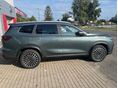 CHERY TIGGO 8 2025/5 - 3