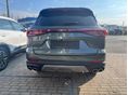 CHERY TIGGO 8 2025/5 - 4