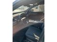 CHERY TIGGO 8 2025/5 - 5