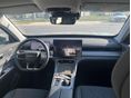 CHERY TIGGO 8 2025/5 - 6