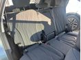 CHERY TIGGO 8 2025/5 - 7