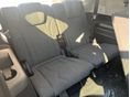 CHERY TIGGO 8 2025/5 - 8