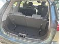 CHERY TIGGO 8 2025/5 - 9