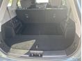 CHERY TIGGO 8 2025/5 - 10