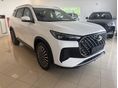 Eladó CHERY TIGGO 8 Luxury THM 2.9% 12 890 000 Ft