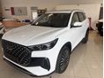 CHERY TIGGO 8 2025/5 - 2