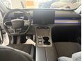CHERY TIGGO 8 2025/5 - 3