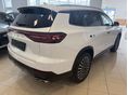 CHERY TIGGO 8 2025/5 - 4