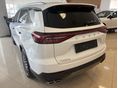 CHERY TIGGO 8 2025/5 - 5