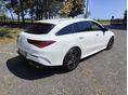 MERCEDES-BENZ CLA 220 2019/11 - 3