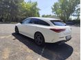 MERCEDES-BENZ CLA 220 2019/11 - 4