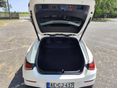 MERCEDES-BENZ CLA 220 2019/11 - 5