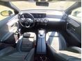 MERCEDES-BENZ CLA 220 2019/11 - 6