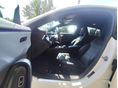MERCEDES-BENZ CLA 220 2019/11 - 7