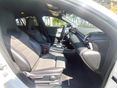 MERCEDES-BENZ CLA 220 2019/11 - 8
