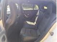 MERCEDES-BENZ CLA 220 2019/11 - 9