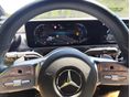 MERCEDES-BENZ CLA 220 2019/11 - 11