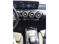 MERCEDES-BENZ CLA 220 2019/11 - 12