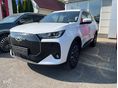 Eladó CHERY TIGGO 7 PHEV Premium THM 1% 13 640 000 Ft
